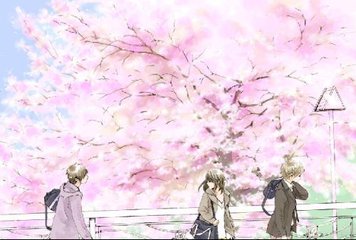 深入了解 白洁千千孙倩